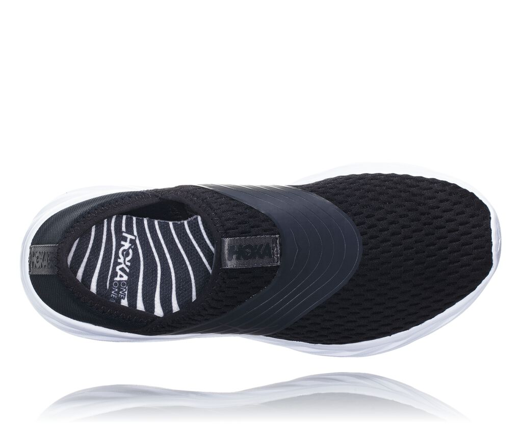 Hoka ORA RECOVERY SHOE (M BPHN