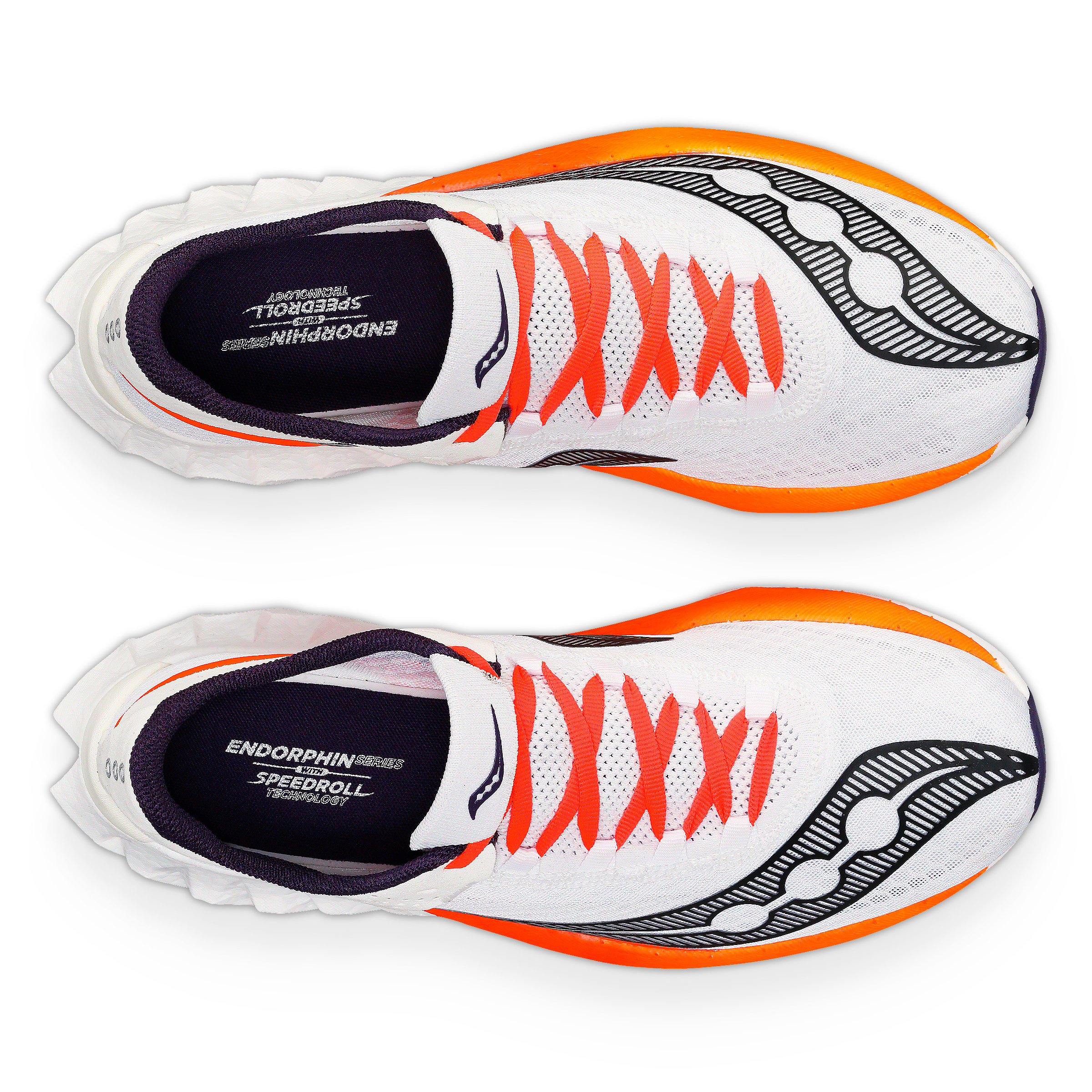 Saucony ENDORPHIN PRO 4 (M) 129