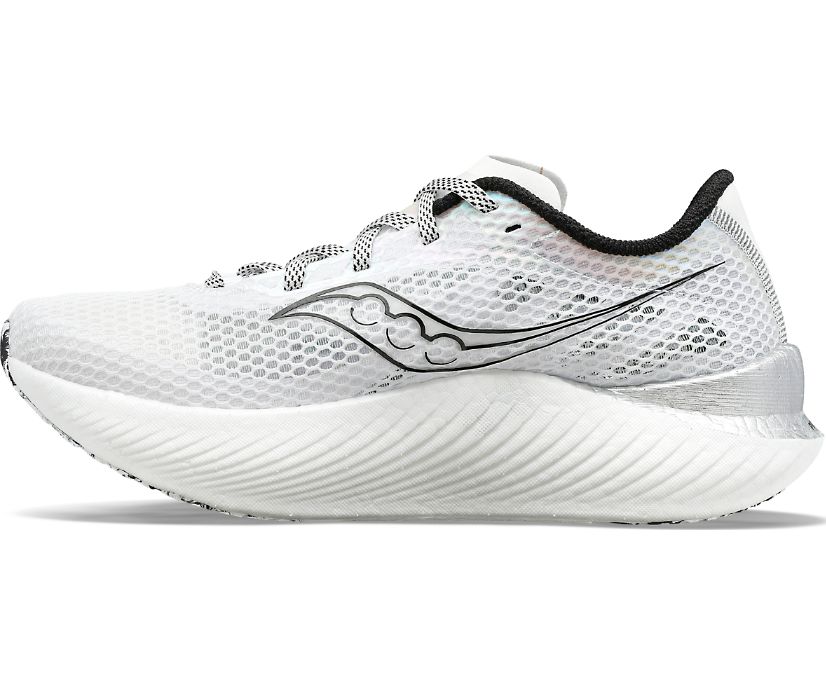 Saucony ENDORPHIN PRO3　27cm 66_17101_1658865765779.png