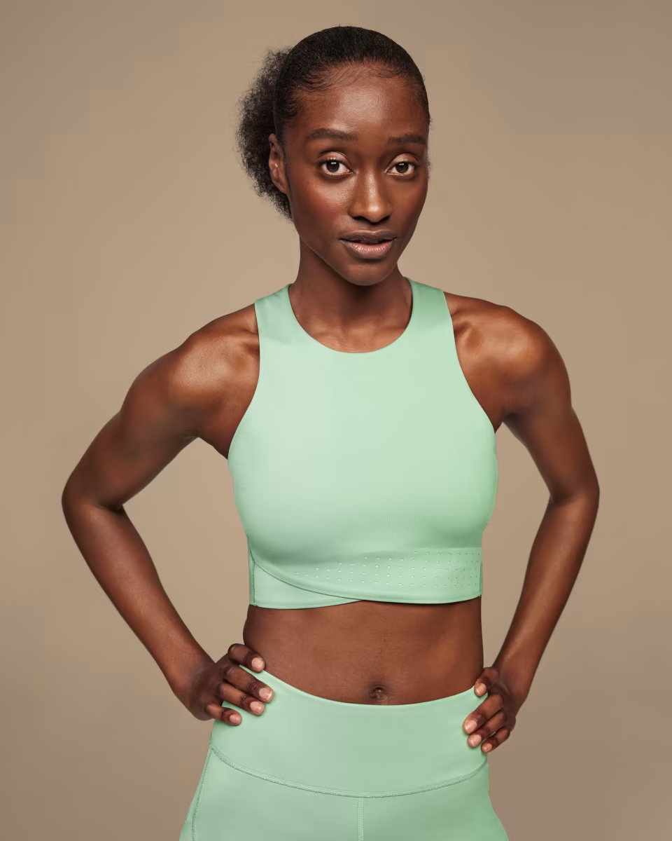 on-running-race-crop-w