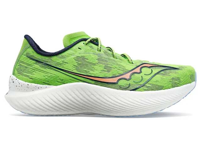 Saucony ENDORPHIN PRO 3 (M) 35