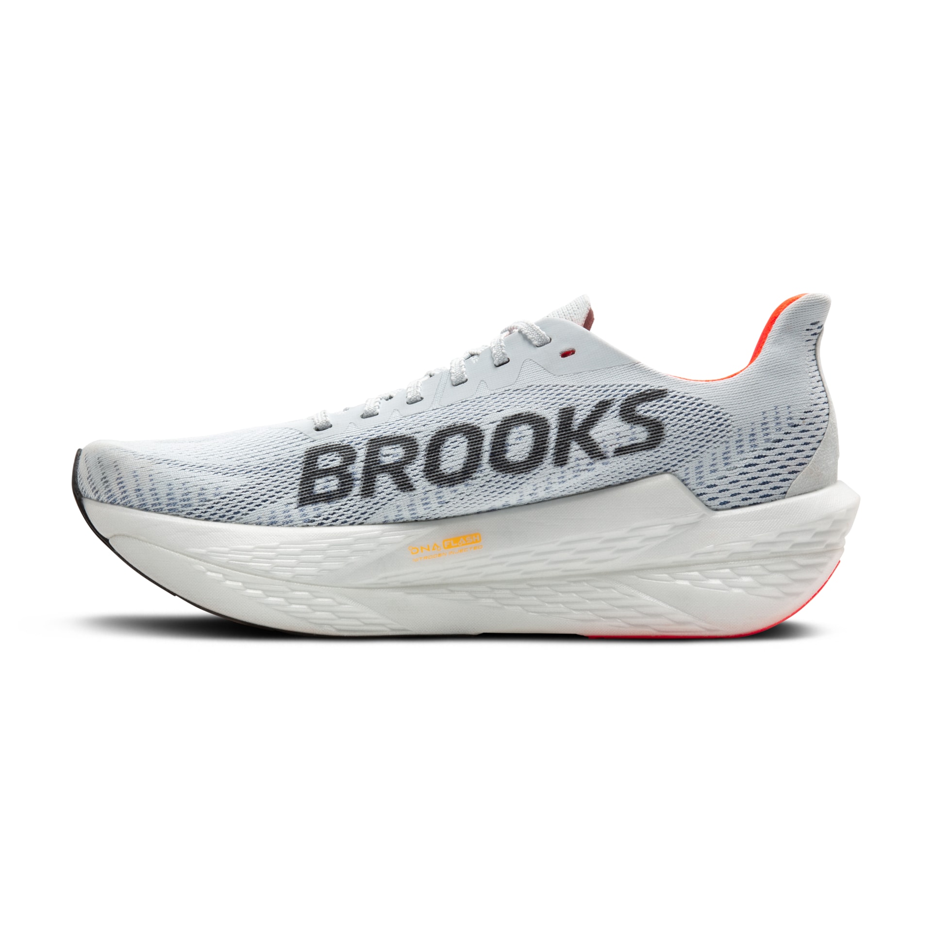 Brooks HYPERION MAX 2 (W) 443