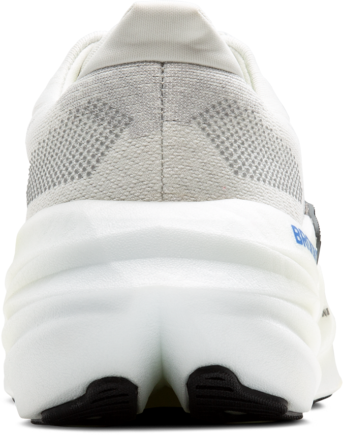 Brooks GLYCERIN MAX (M) 099