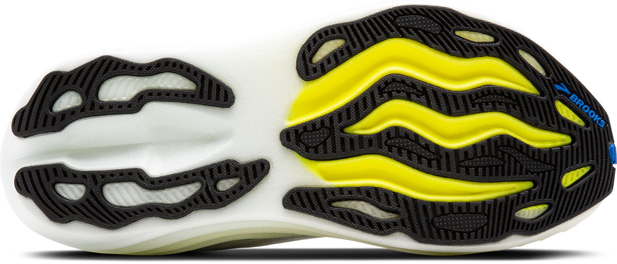 Brooks GLYCERIN MAX (M) 099