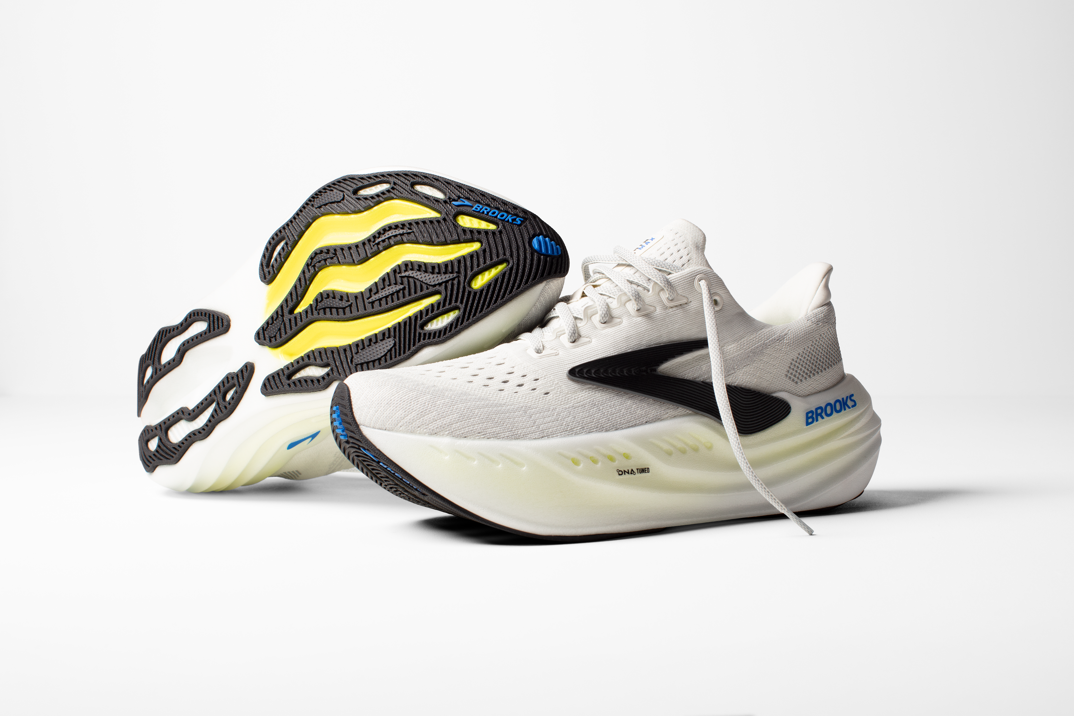 Brooks GLYCERIN MAX (M) 099