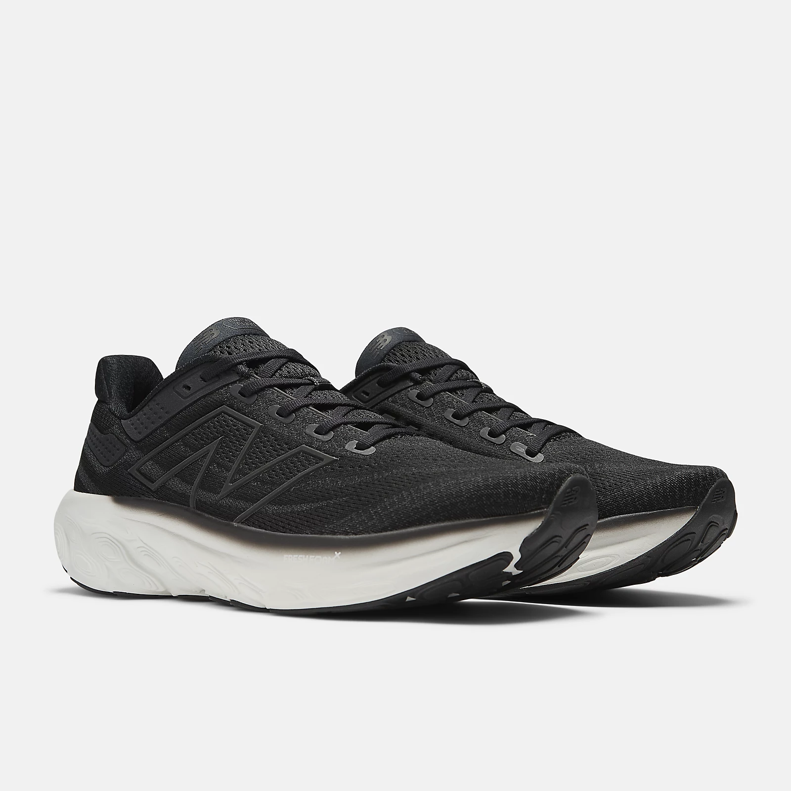 （Ｍ）New Balance Fresh Foam X 1080 v13 NewBalanceMen_sFreshFoamX1080v