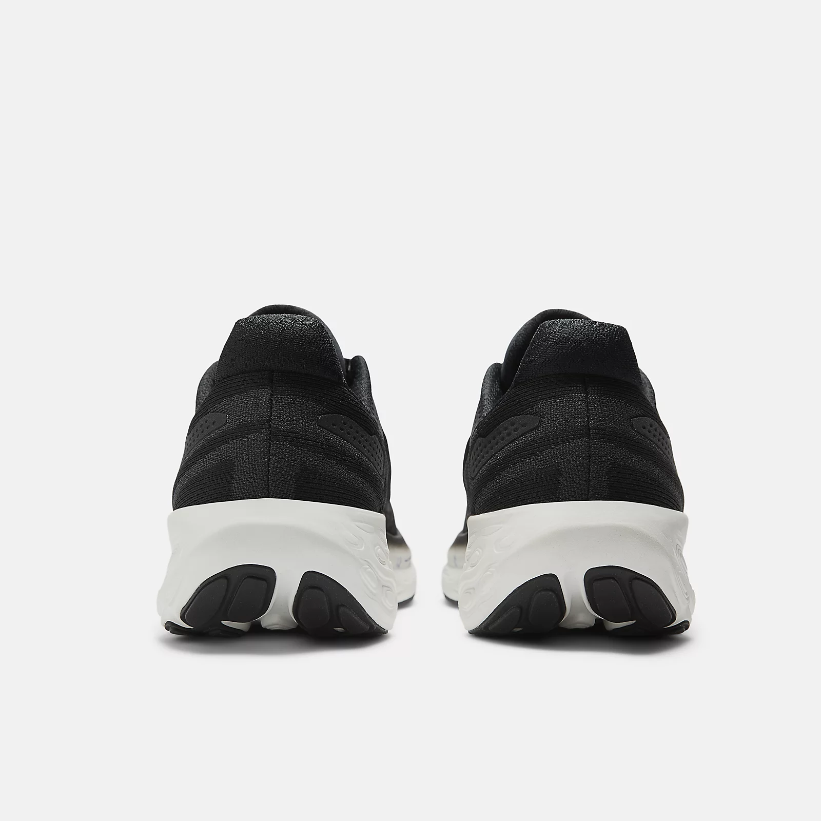 New Balance FF X 1080 V13 (M) K