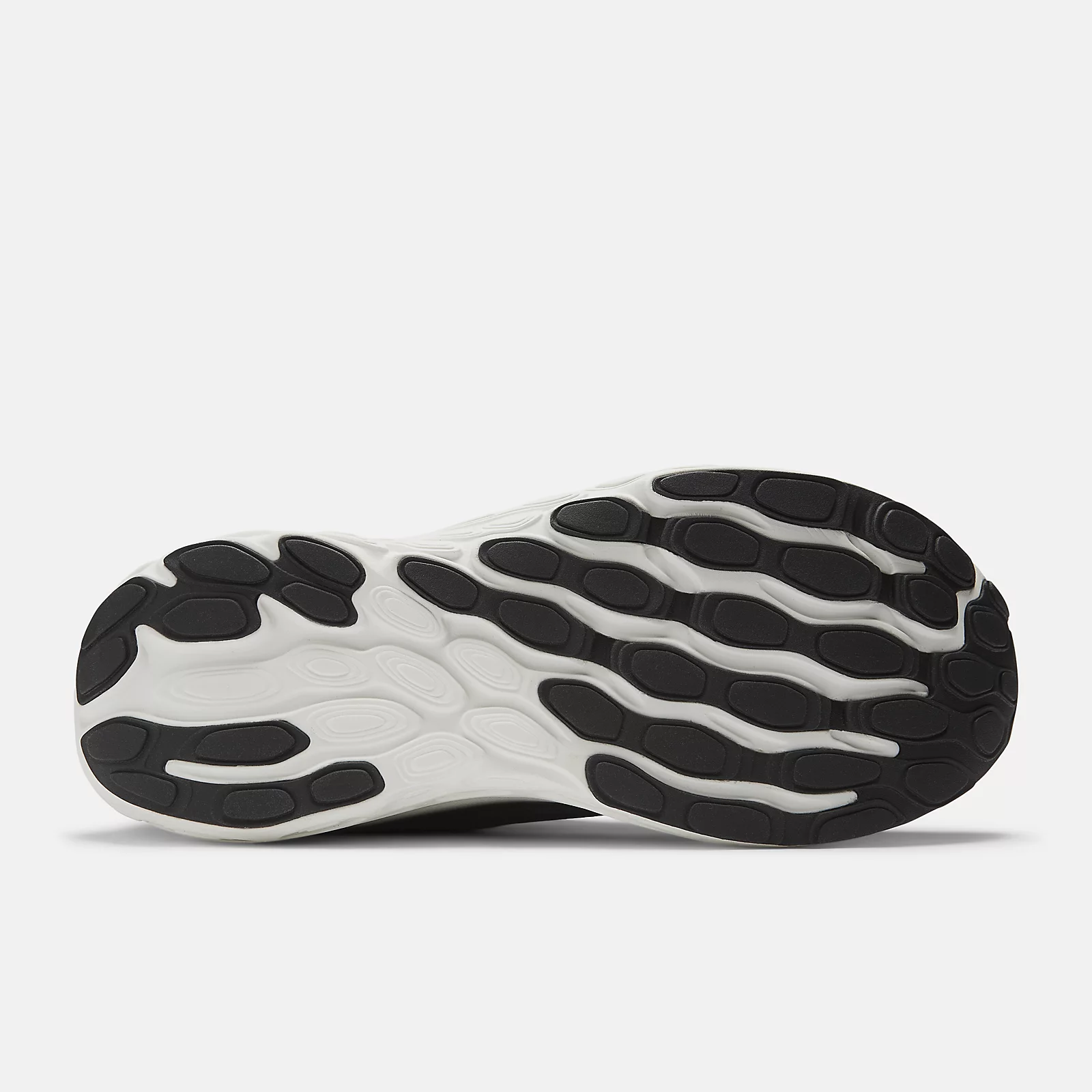 Fresh Foam X 1080 v13 - New Balance Reconsidered - Discount