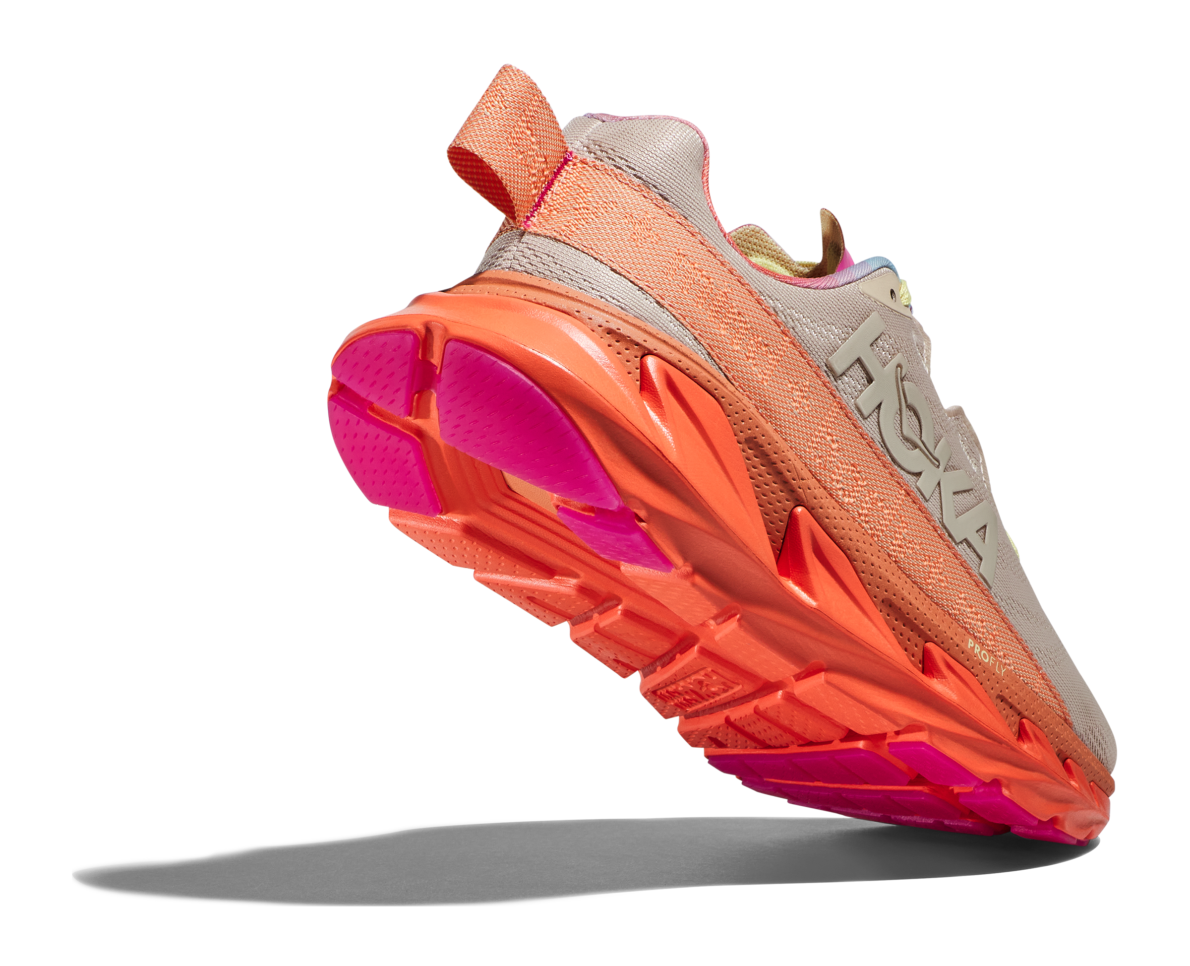 Hoka ELEVON 2 MENTAL HEALTHトレーニングシューズ 1126853-PIBG_1.png?_s=RAABAB0