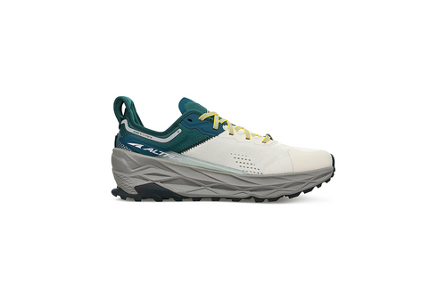 altra olympus 5 mens size 12