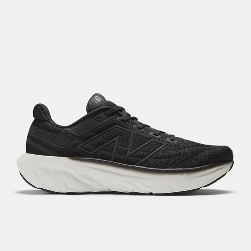 （Ｍ）New Balance Fresh Foam X 1080 v13 80_283659_1696623736597.webp