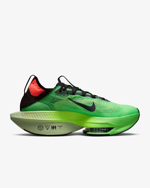 Nike ALPHAFLY NEXT% 2 (M) 304