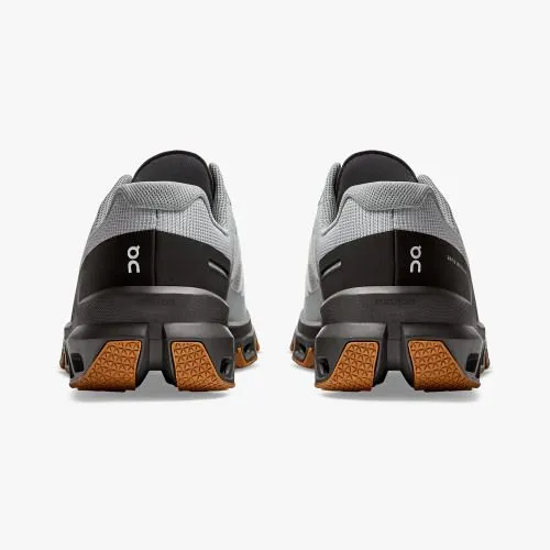 ON Running Men display picture 1
