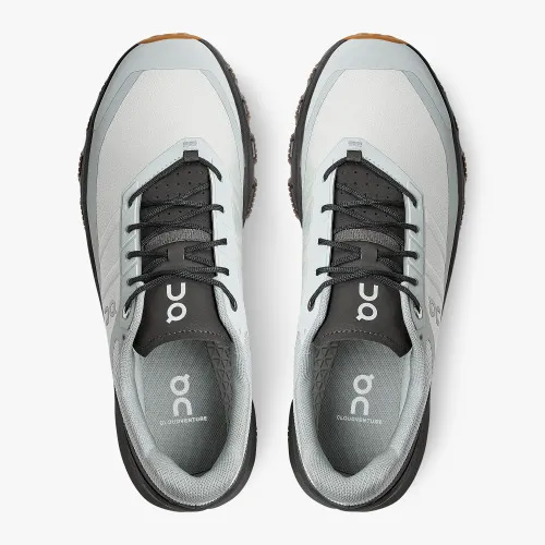 ON Running Men display picture 2