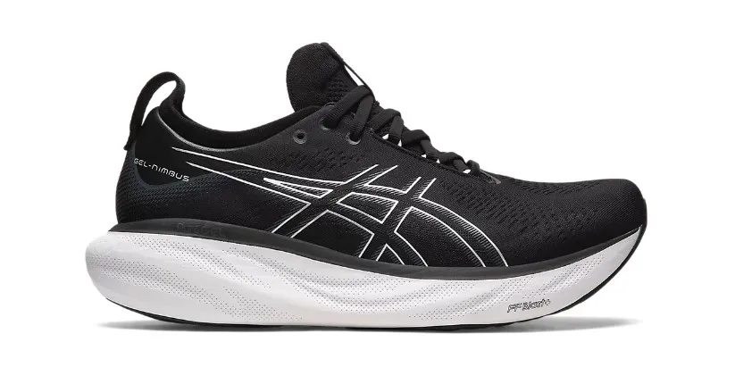 Asics glideride 2e hotsell