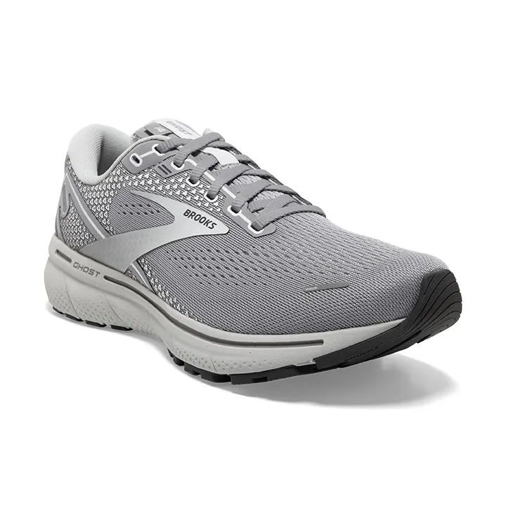 Brooks Ghost 14 GTX Men's Cushioned & Waterproof Running