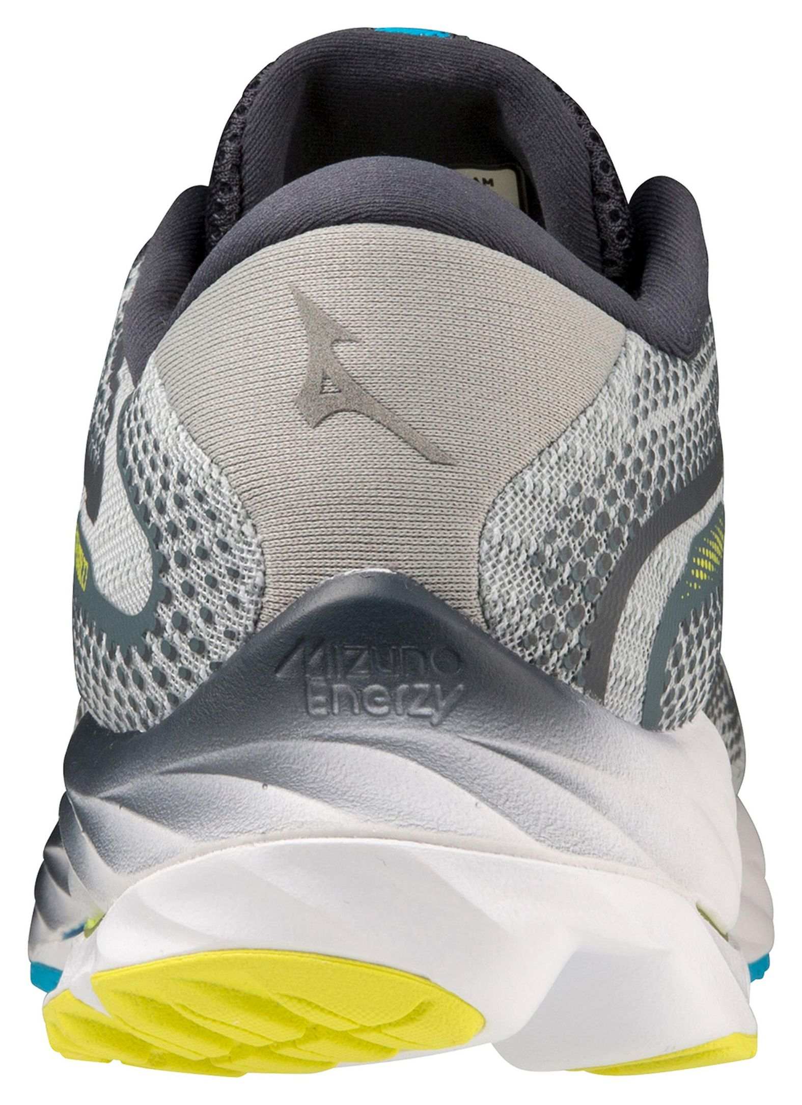 Mizuno WAVE RIDER 27 (M) 5F00