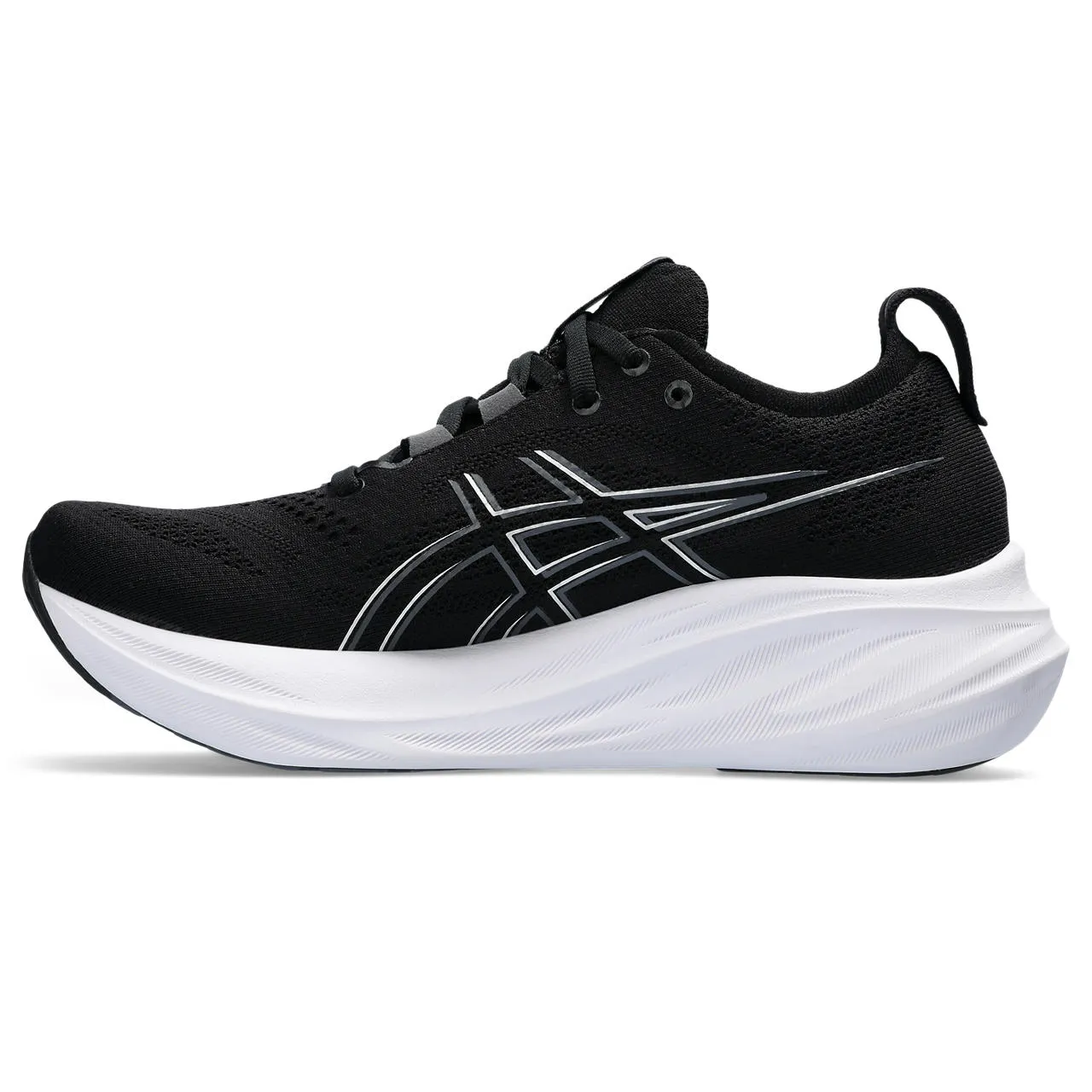 Asics GEL-NIMBUS 26 (W) 001