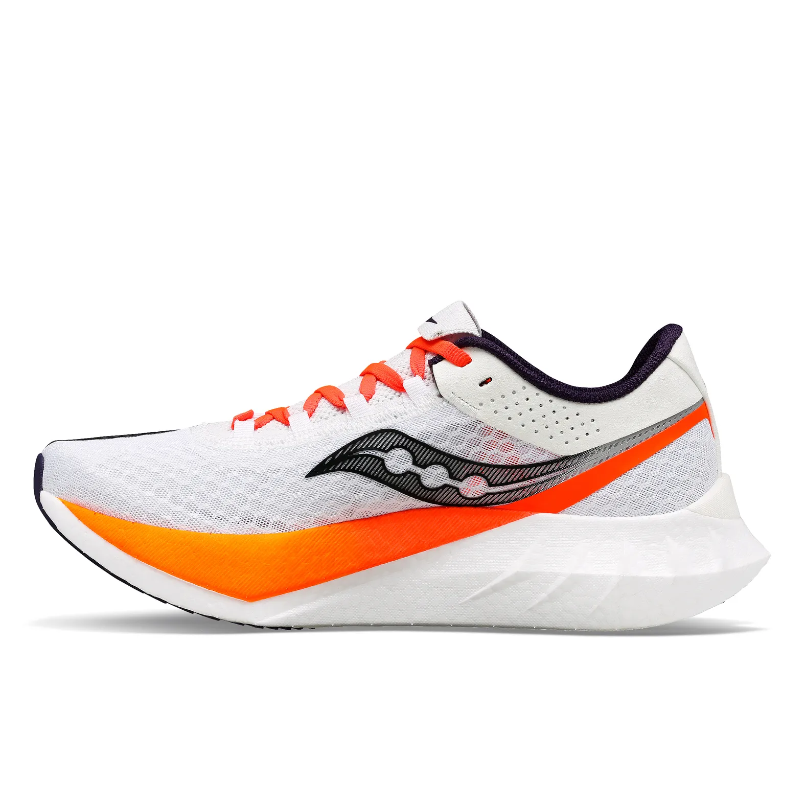 パタパタままSaucony Endorphin Pro 4 Women's Endorphin Pro 4 – RaceDay Running Shoes | Saucony US