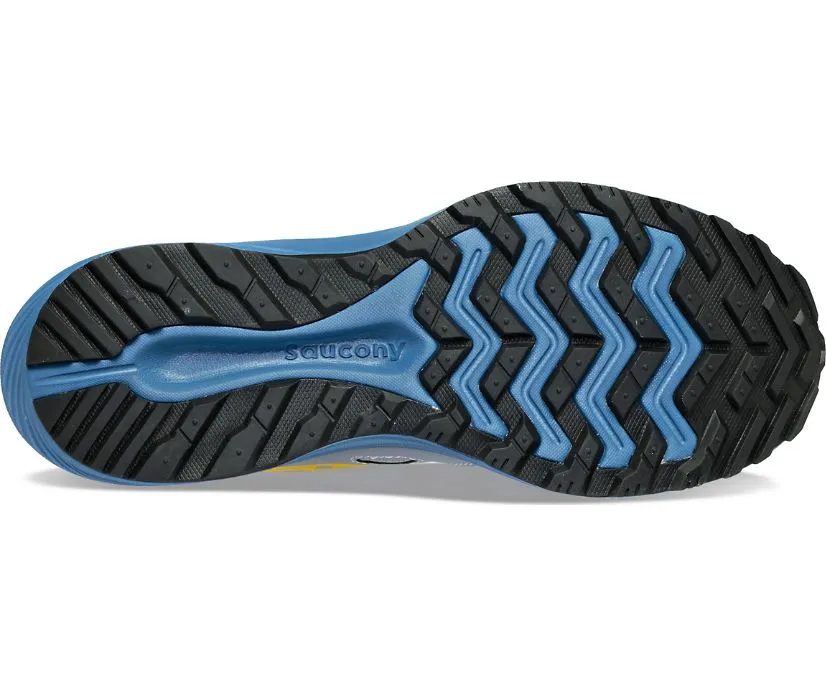 Saucony WOMEN'S COHESION TR16 ALLOY | BASIN