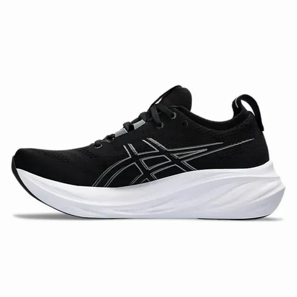 Fashion asics 2e herren