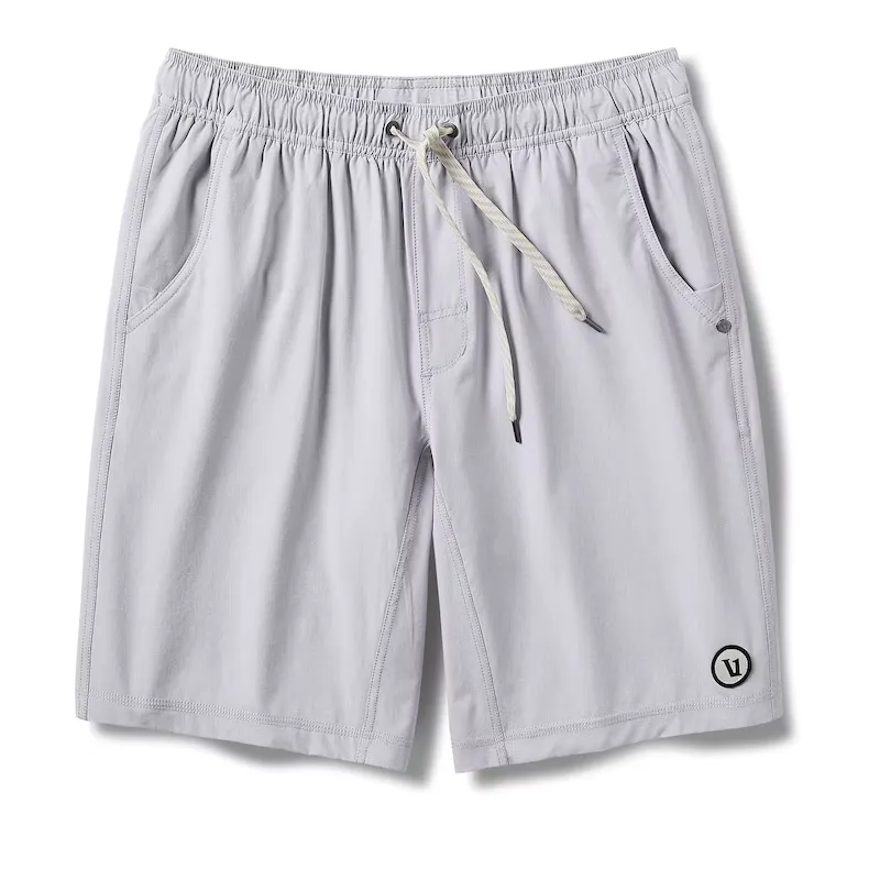 Vuori KORE SHORT 9