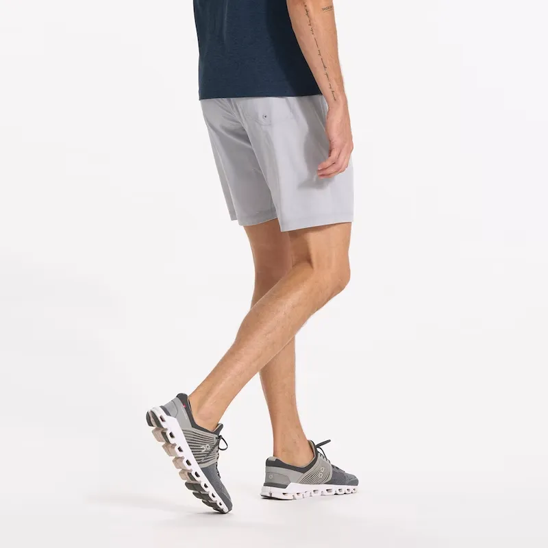 限定価格‼️Vuoriビュオーリ Kore Shorts - 新品未使用 Vuori: Kore Short 5