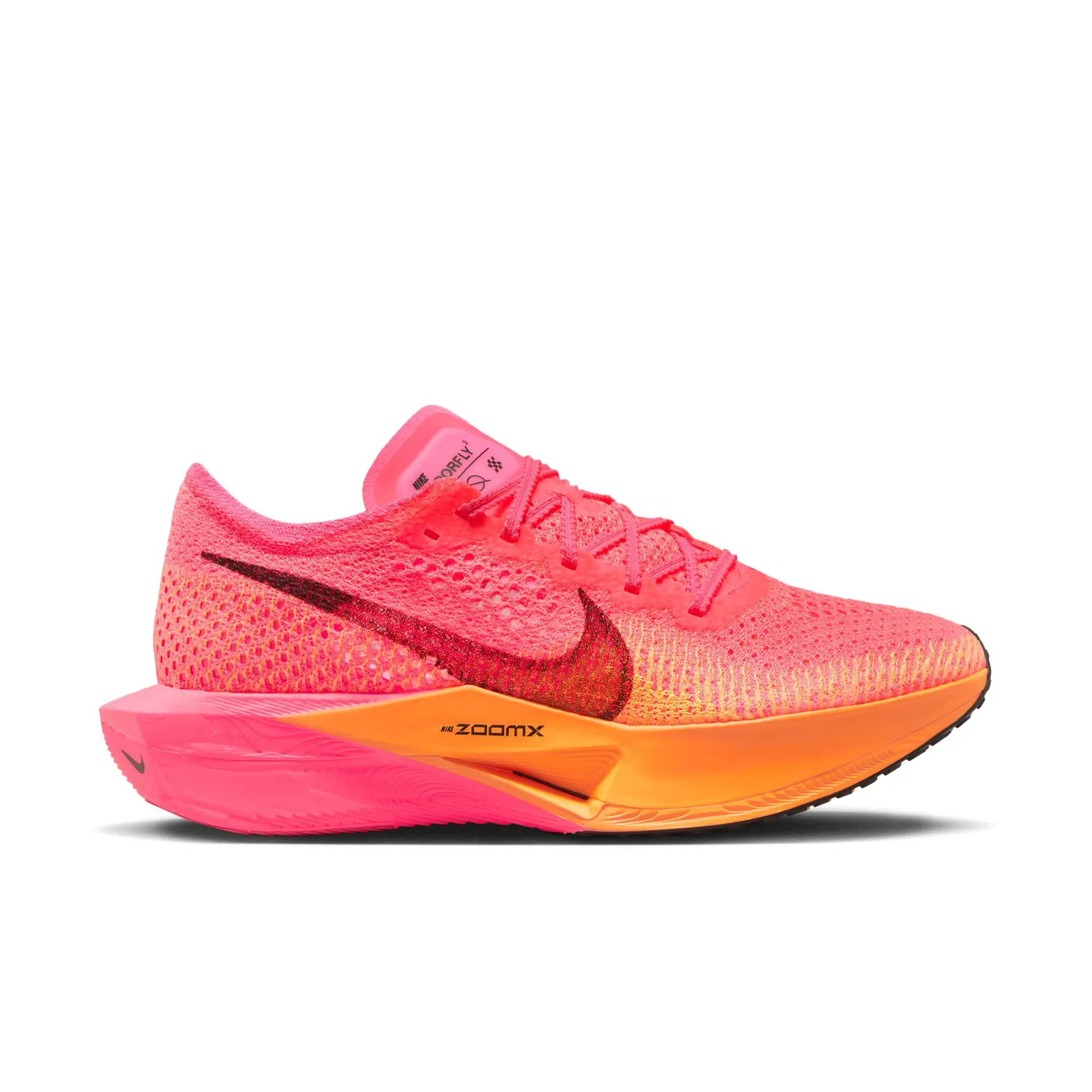 Nike VAPORFLY 3 (W) 600