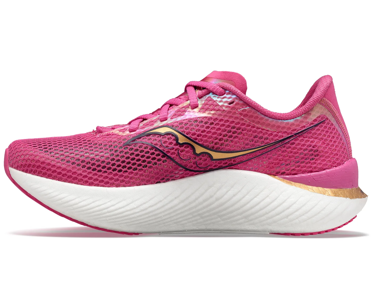 Saucony ENDORPHIN PRO3　27cm Men's Saucony Endorphin Pro 3 | Marathon Sports