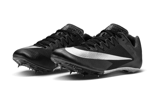 nike zoom rival s spikes