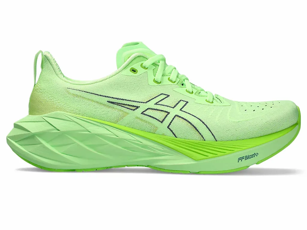 Asics NOVABLAST 4 (M) 300