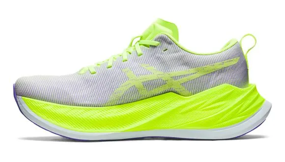 Asics SUPERBLAST 301