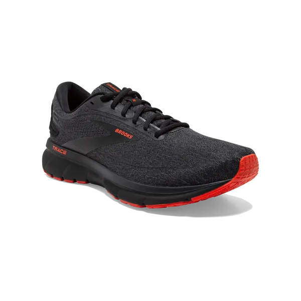 TRACE 2 (M)