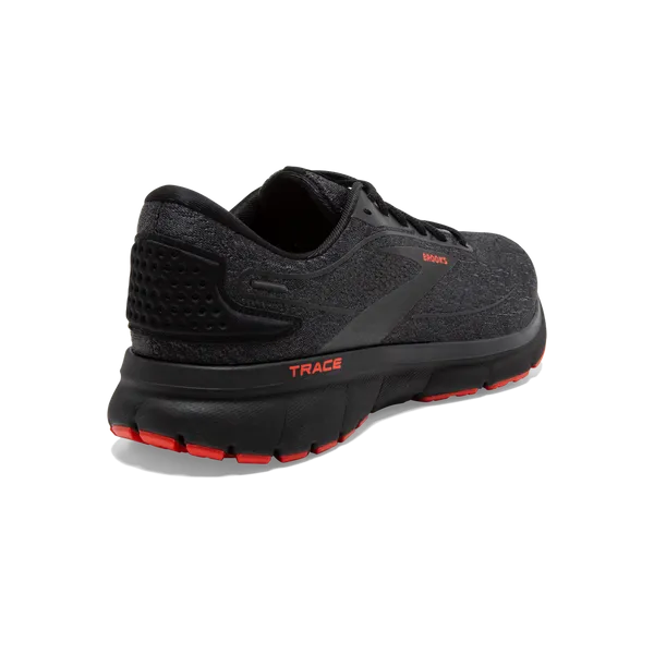 TRACE 2 (M)