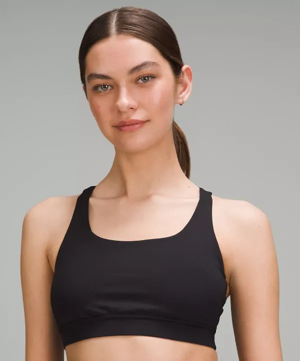 Energy Bra