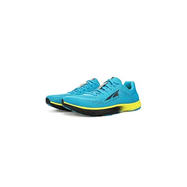 MEN'S ESCALANTE RACER