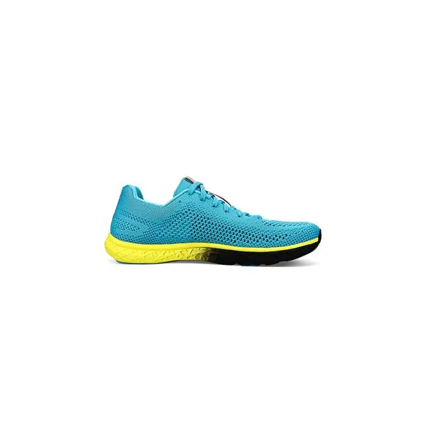 MEN'S ESCALANTE RACER
