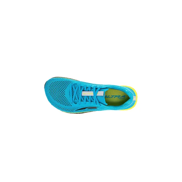 MEN'S ESCALANTE RACER