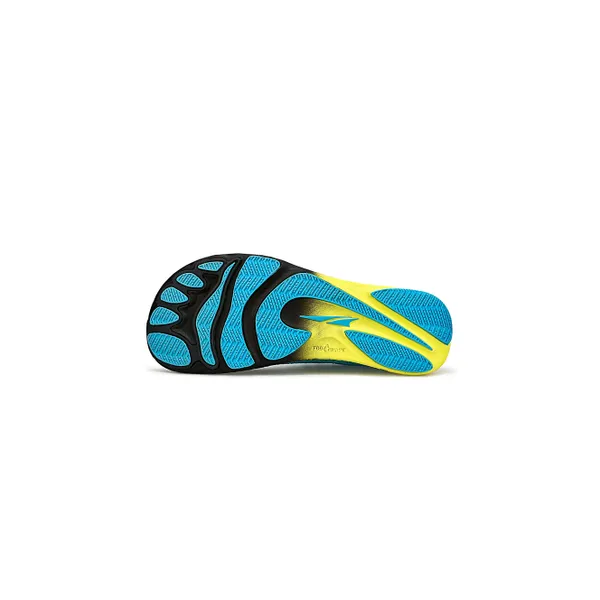 MEN'S ESCALANTE RACER