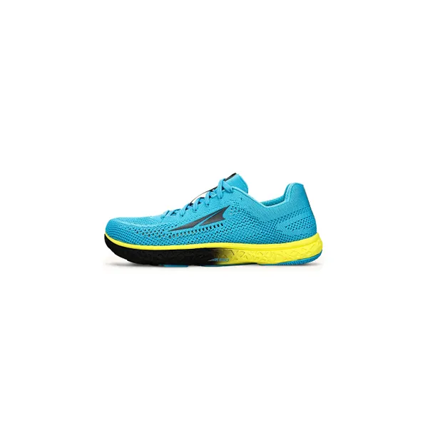 MEN'S ESCALANTE RACER
