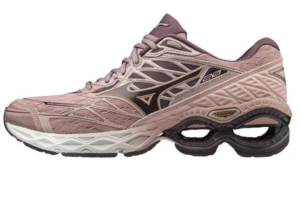 Women's Wave Creation 20