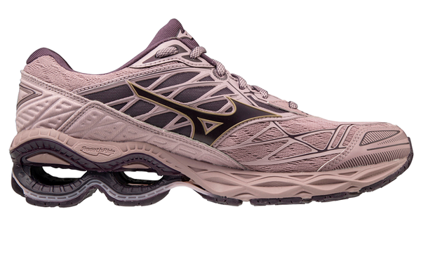 Women's Wave Creation 20