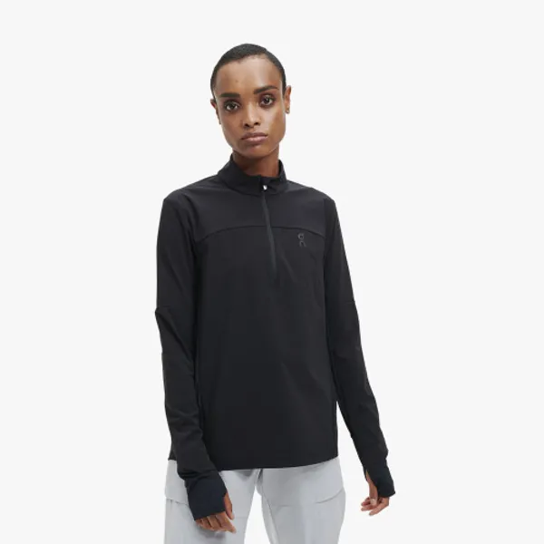 Women's Trail Breaker
