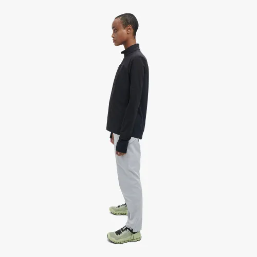 Women's Trail Breaker
