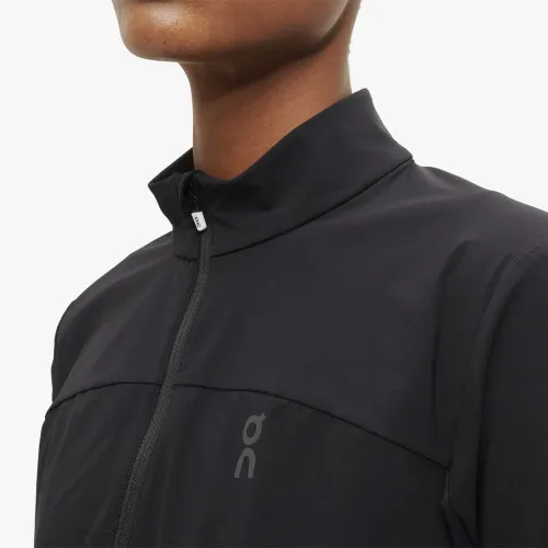 Women's Trail Breaker