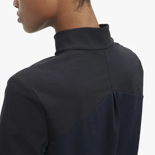 Women's Trail Breaker