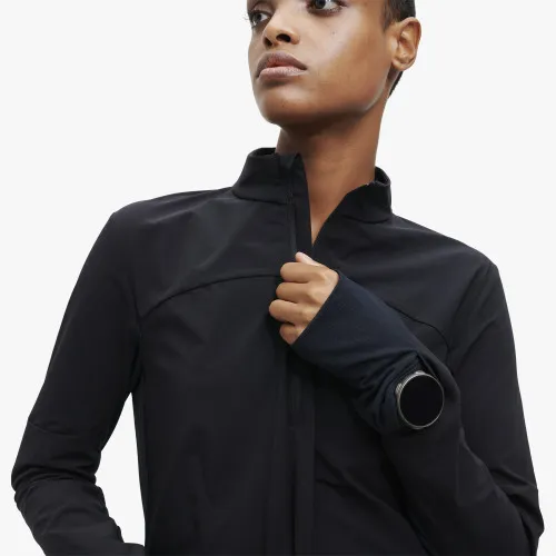 Women's Trail Breaker