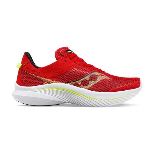Men's Kinvara 14