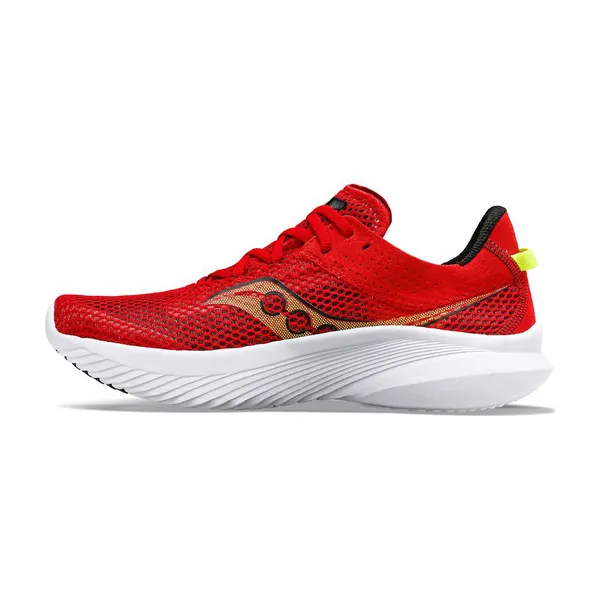 Men's Kinvara 14