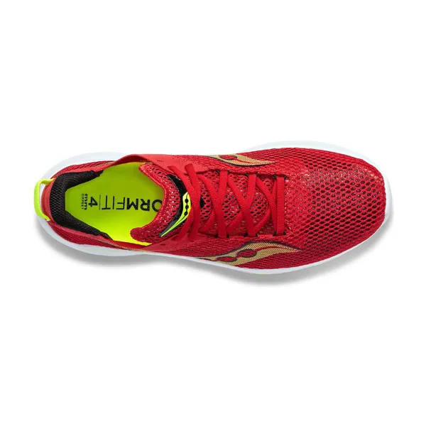 Men's Kinvara 14